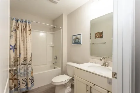 146 S Hummingbird Place Palm Coast FL 32164