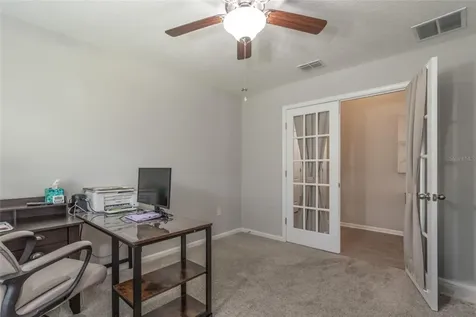 146 S Hummingbird Place Palm Coast FL 32164