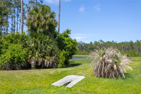 146 S Hummingbird Place Palm Coast FL 32164