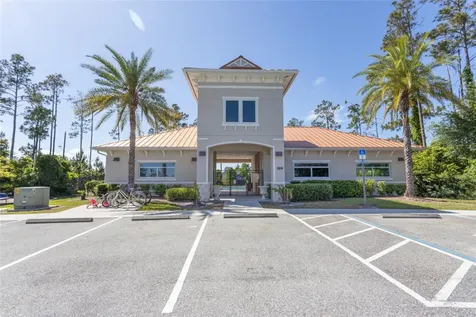 146 S Hummingbird Place Palm Coast FL 32164