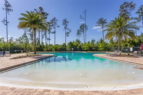 146 S Hummingbird Place Palm Coast FL 32164