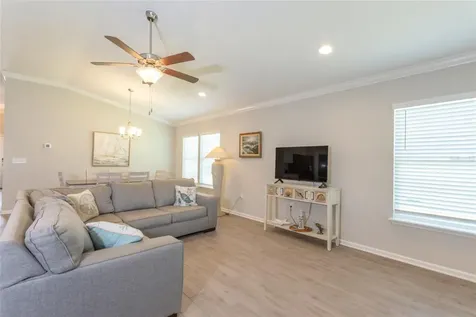 146 S Hummingbird Place Palm Coast FL 32164
