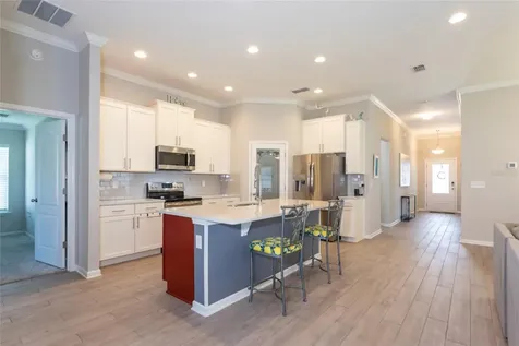 146 S Hummingbird Place Palm Coast FL 32164