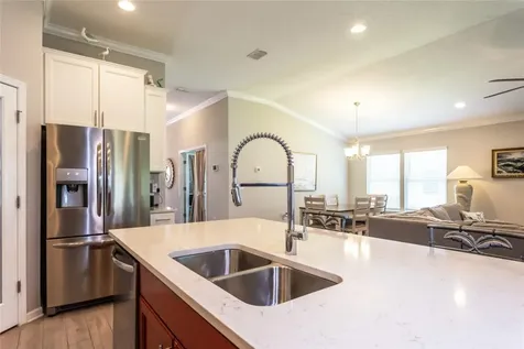 146 S Hummingbird Place Palm Coast FL 32164