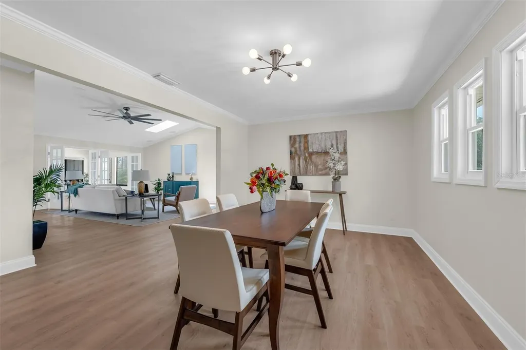 716 Green Road New Smyrna Beach FL 32168