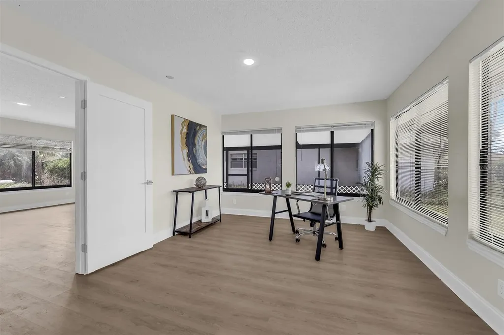 716 Green Road New Smyrna Beach FL 32168