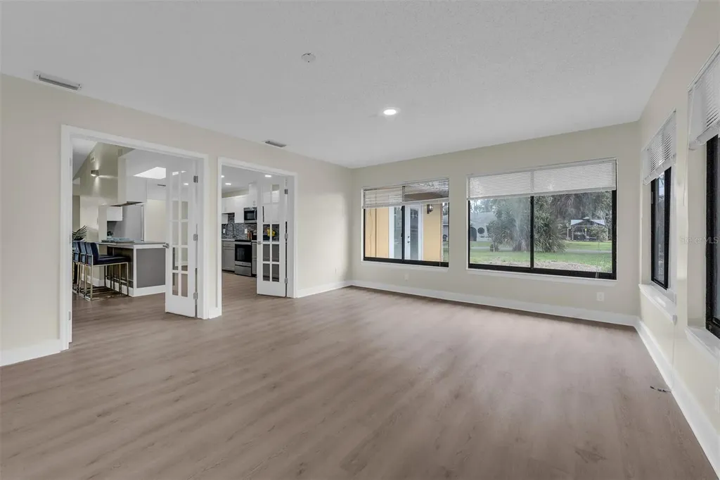 716 Green Road New Smyrna Beach FL 32168