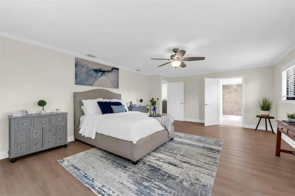 716 Green Road New Smyrna Beach FL 32168