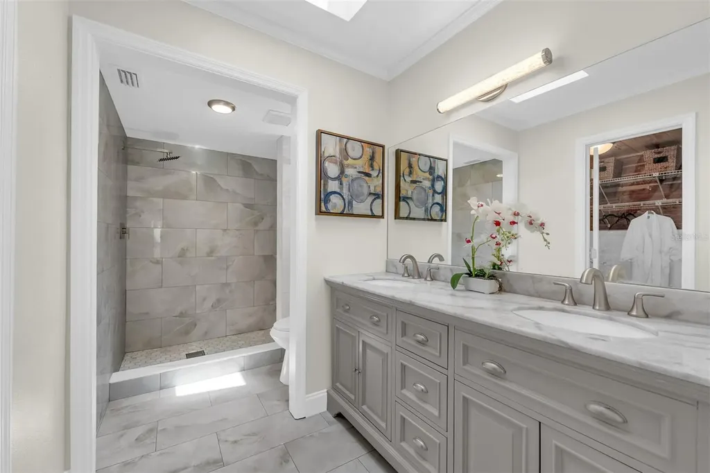 716 Green Road New Smyrna Beach FL 32168