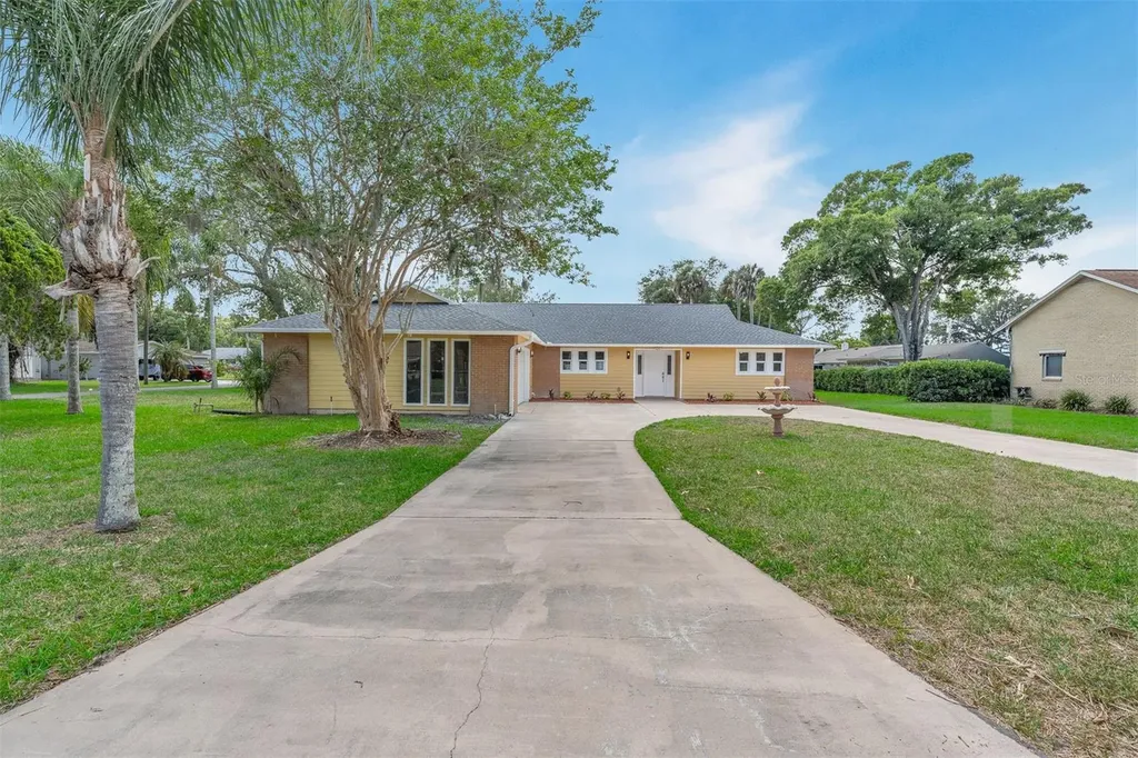 716 Green Road New Smyrna Beach FL 32168