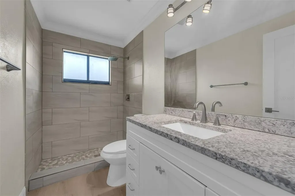 716 Green Road New Smyrna Beach FL 32168