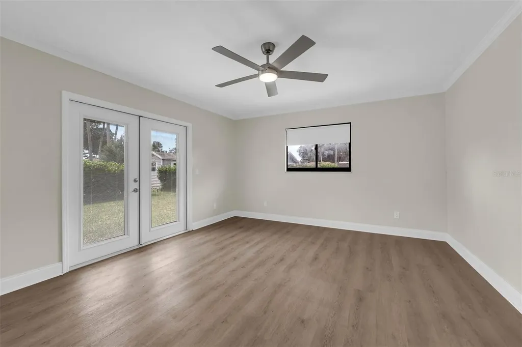 716 Green Road New Smyrna Beach FL 32168
