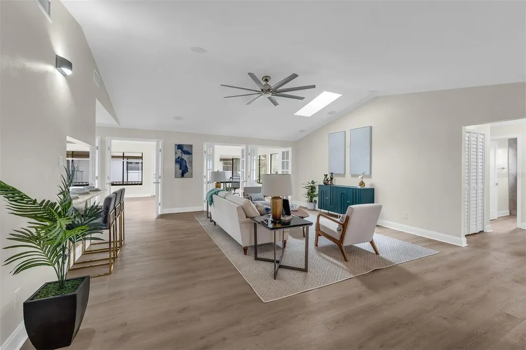 716 Green Road New Smyrna Beach FL 32168