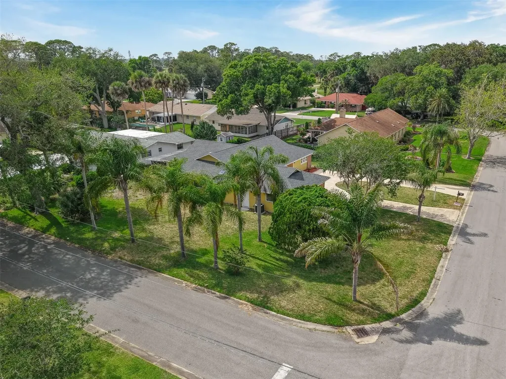 716 Green Road New Smyrna Beach FL 32168