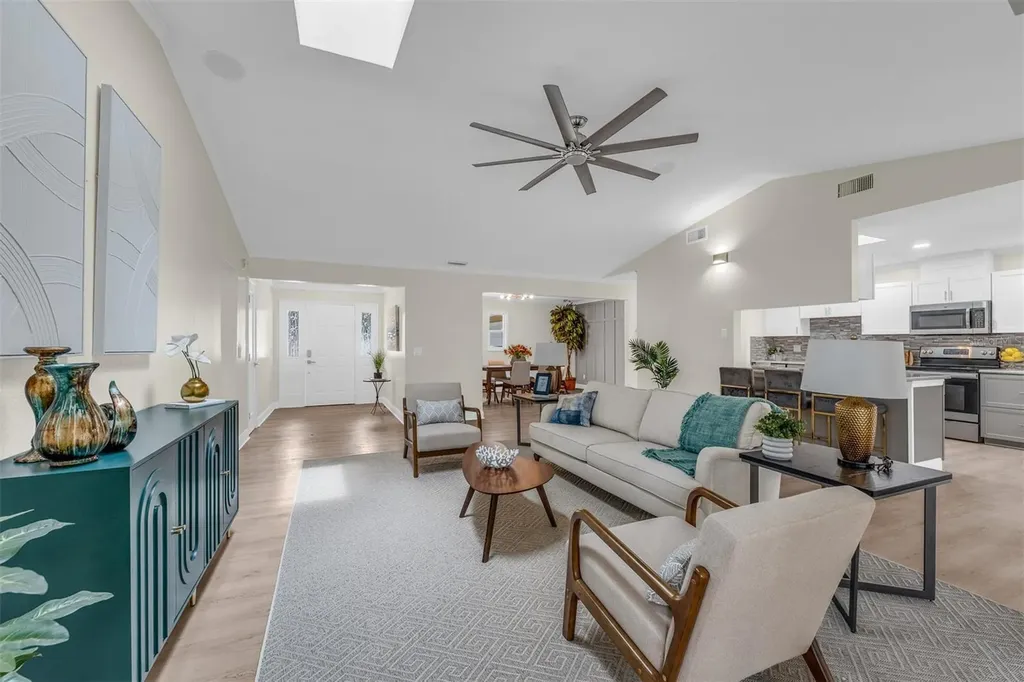 716 Green Road New Smyrna Beach FL 32168