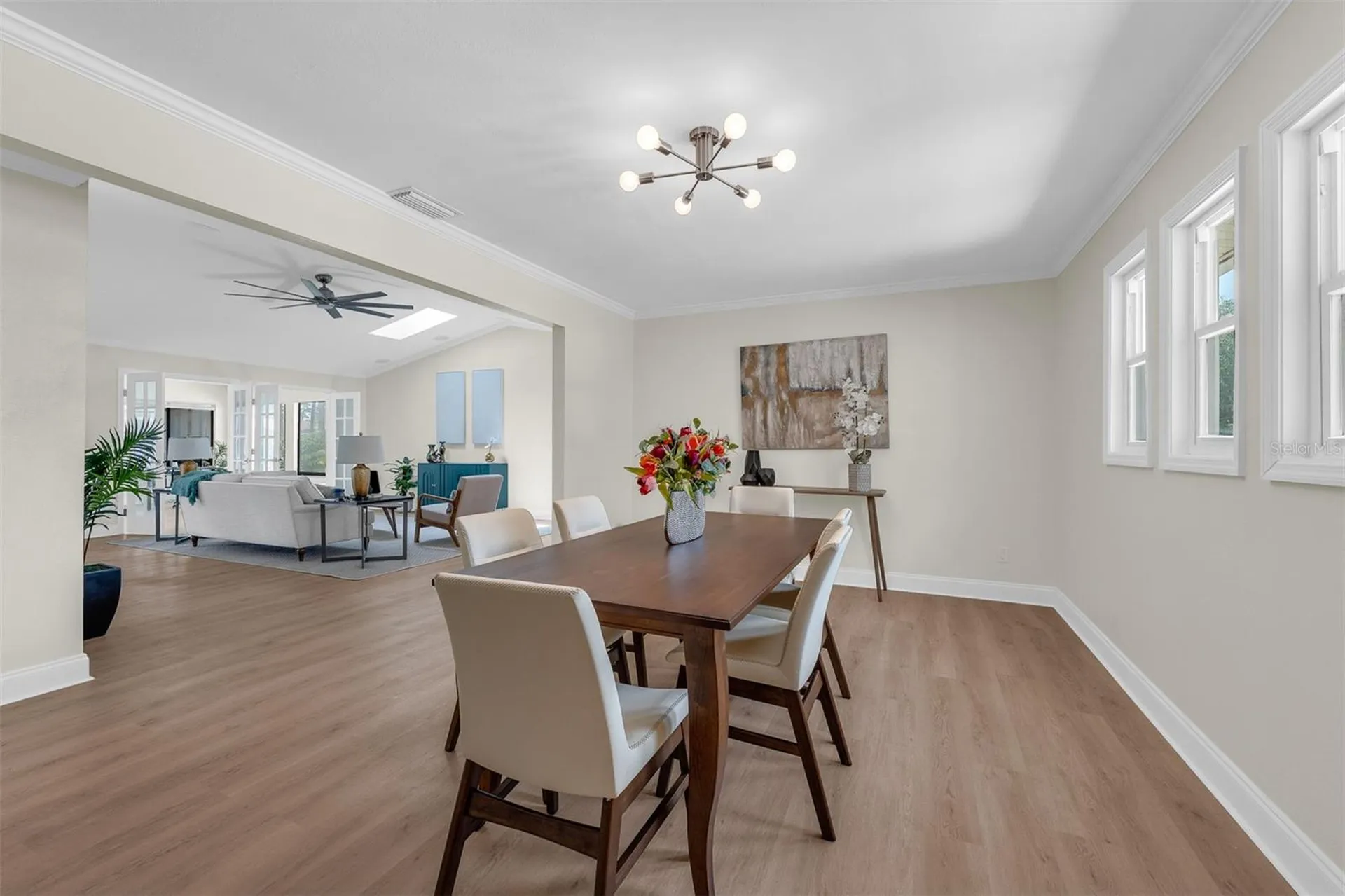 716 Green Road New Smyrna Beach FL 32168