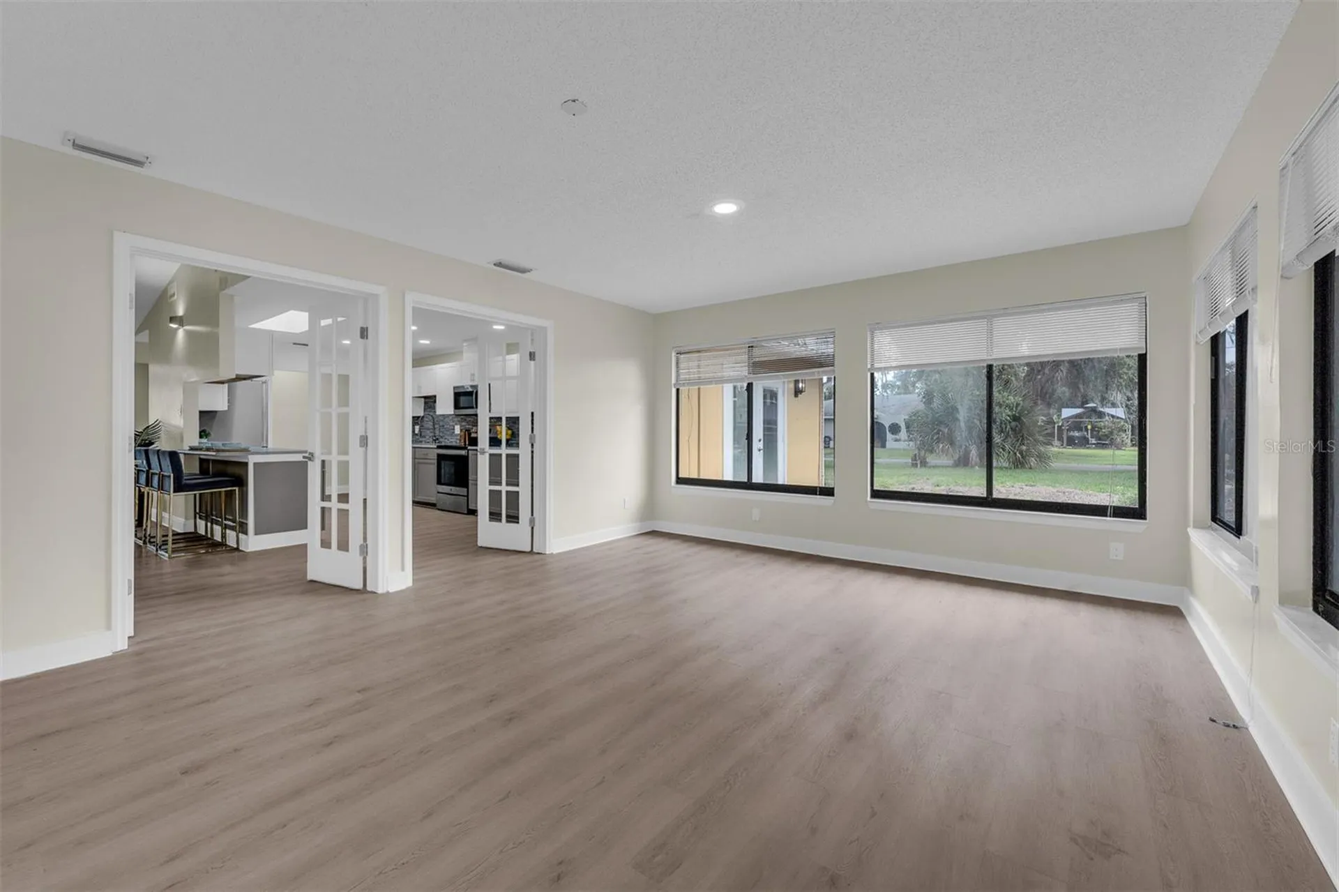 716 Green Road New Smyrna Beach FL 32168