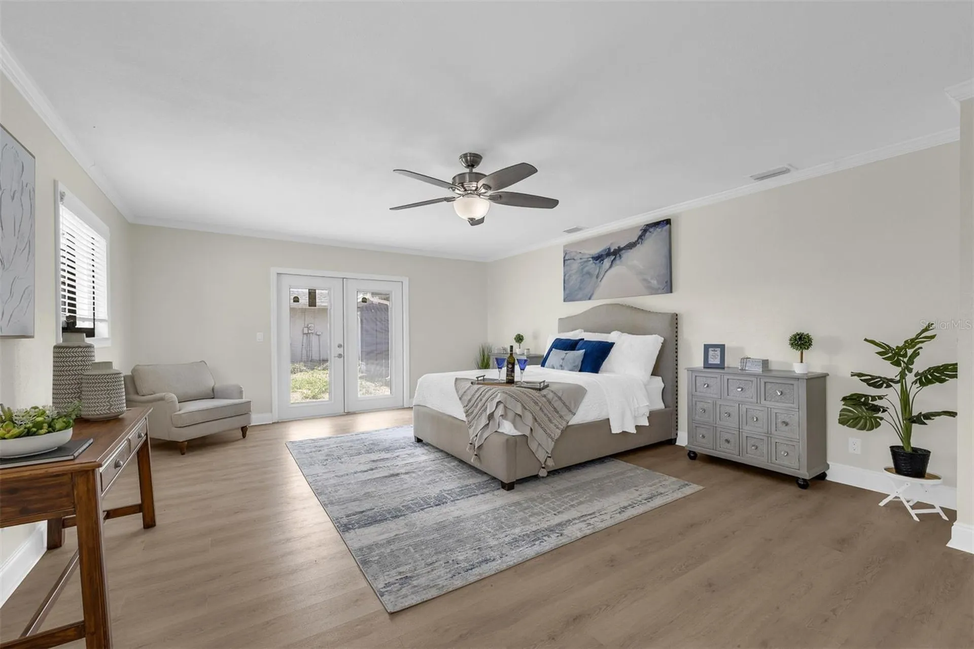 716 Green Road New Smyrna Beach FL 32168