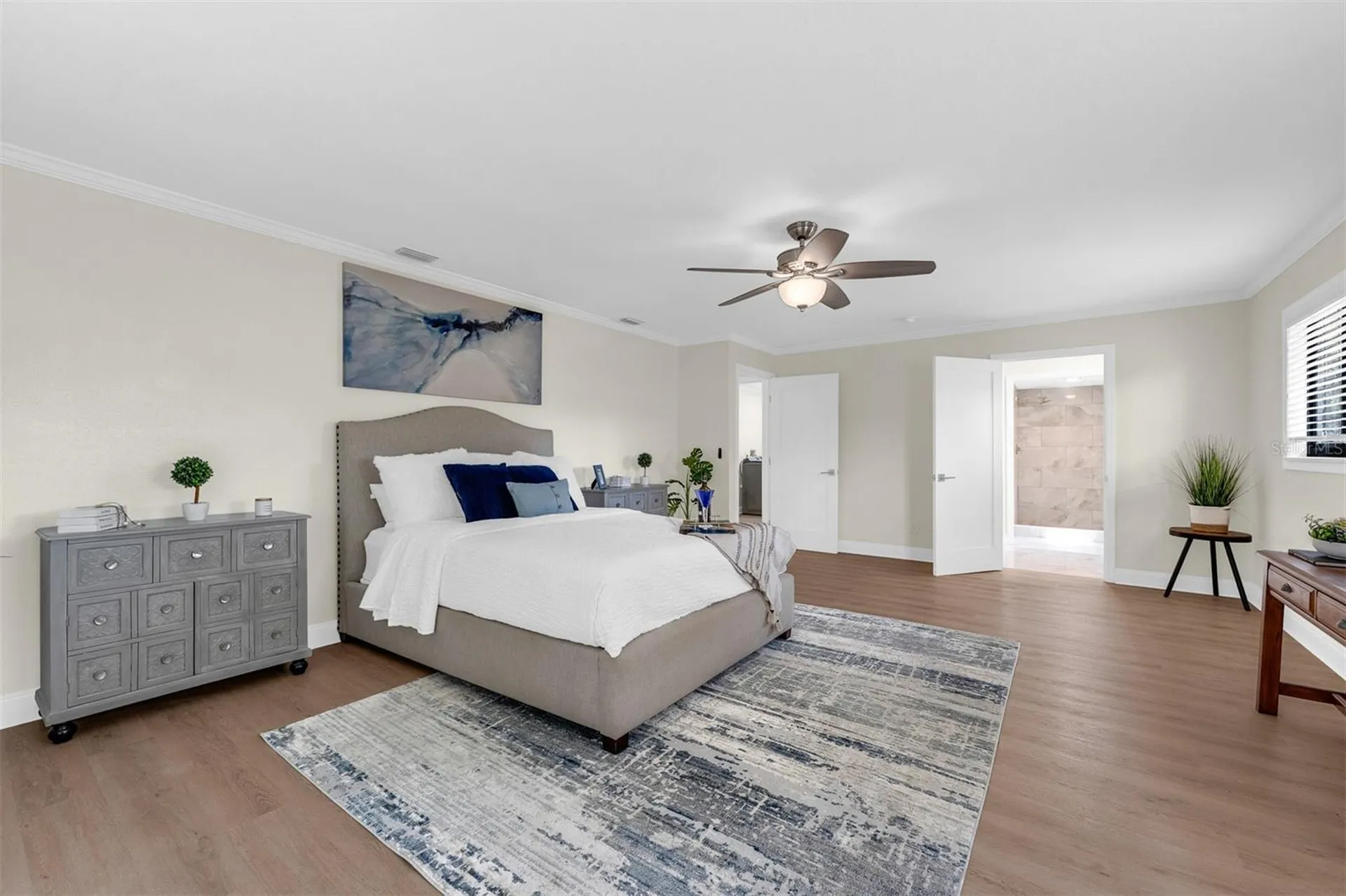 716 Green Road New Smyrna Beach FL 32168