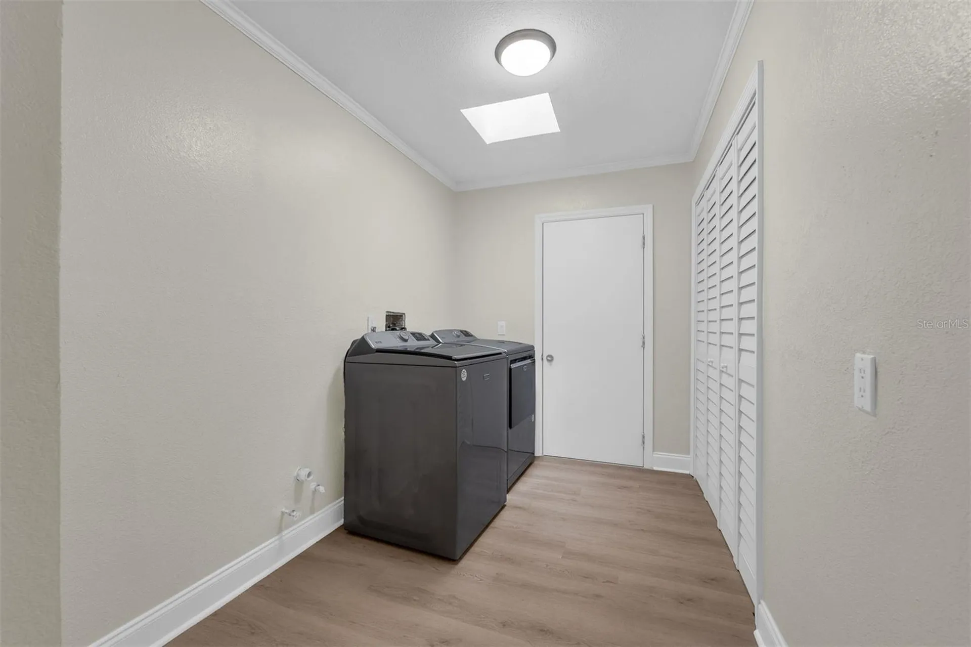 716 Green Road New Smyrna Beach FL 32168