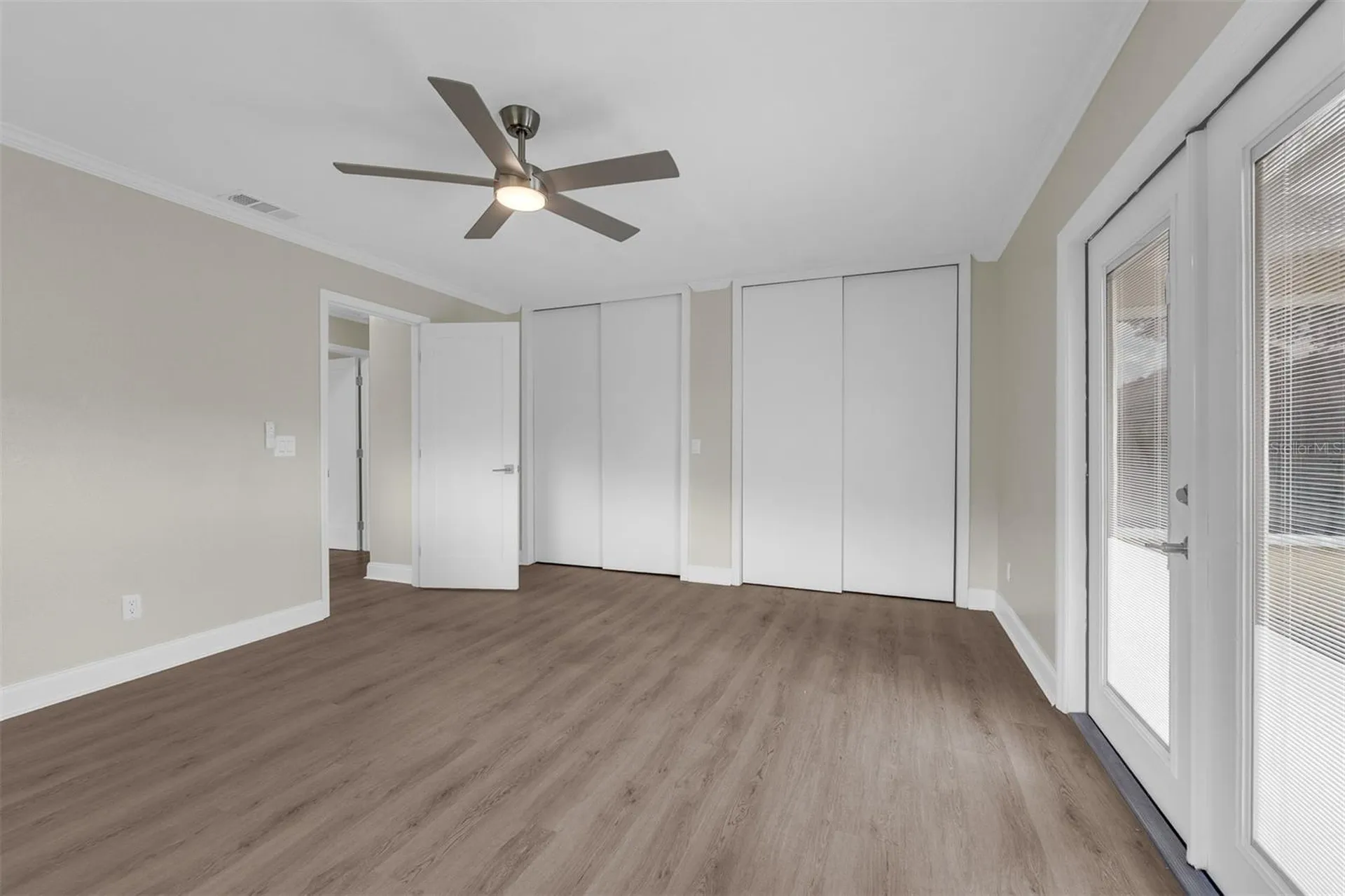 716 Green Road New Smyrna Beach FL 32168