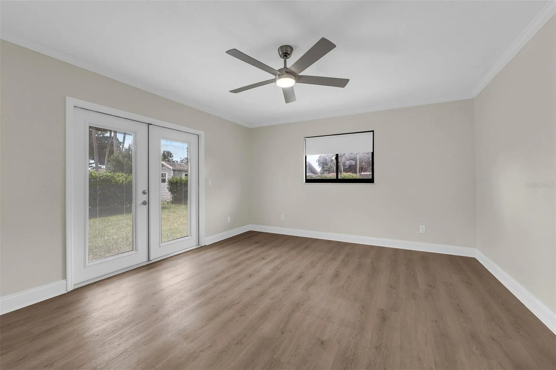 716 Green Road New Smyrna Beach FL 32168