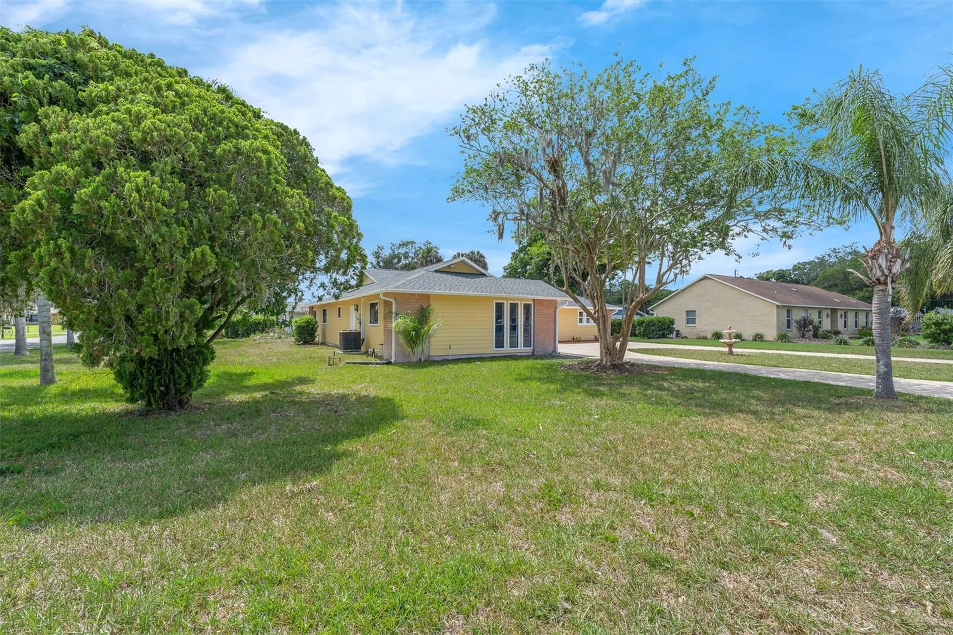 716 Green Road New Smyrna Beach FL 32168