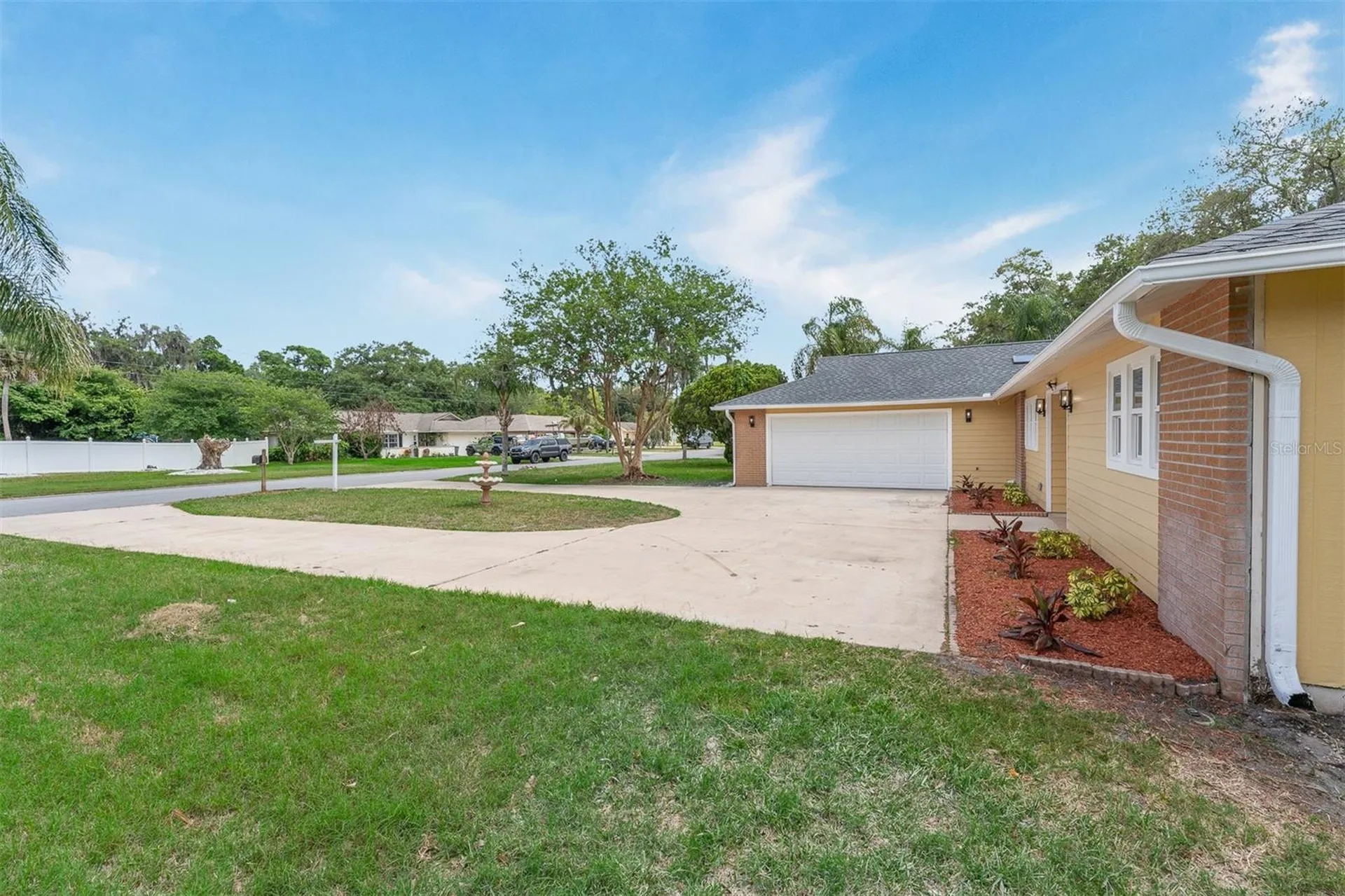716 Green Road New Smyrna Beach FL 32168