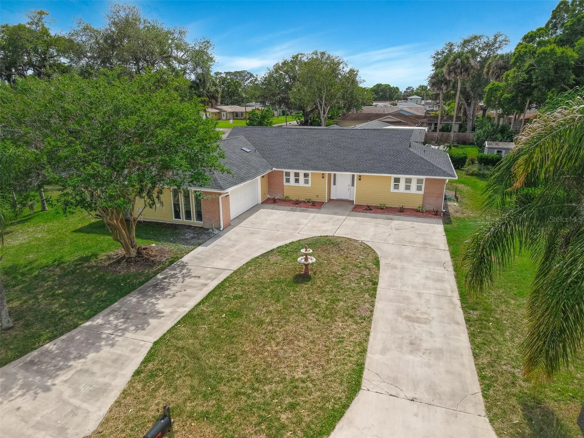 716 Green Road New Smyrna Beach FL 32168