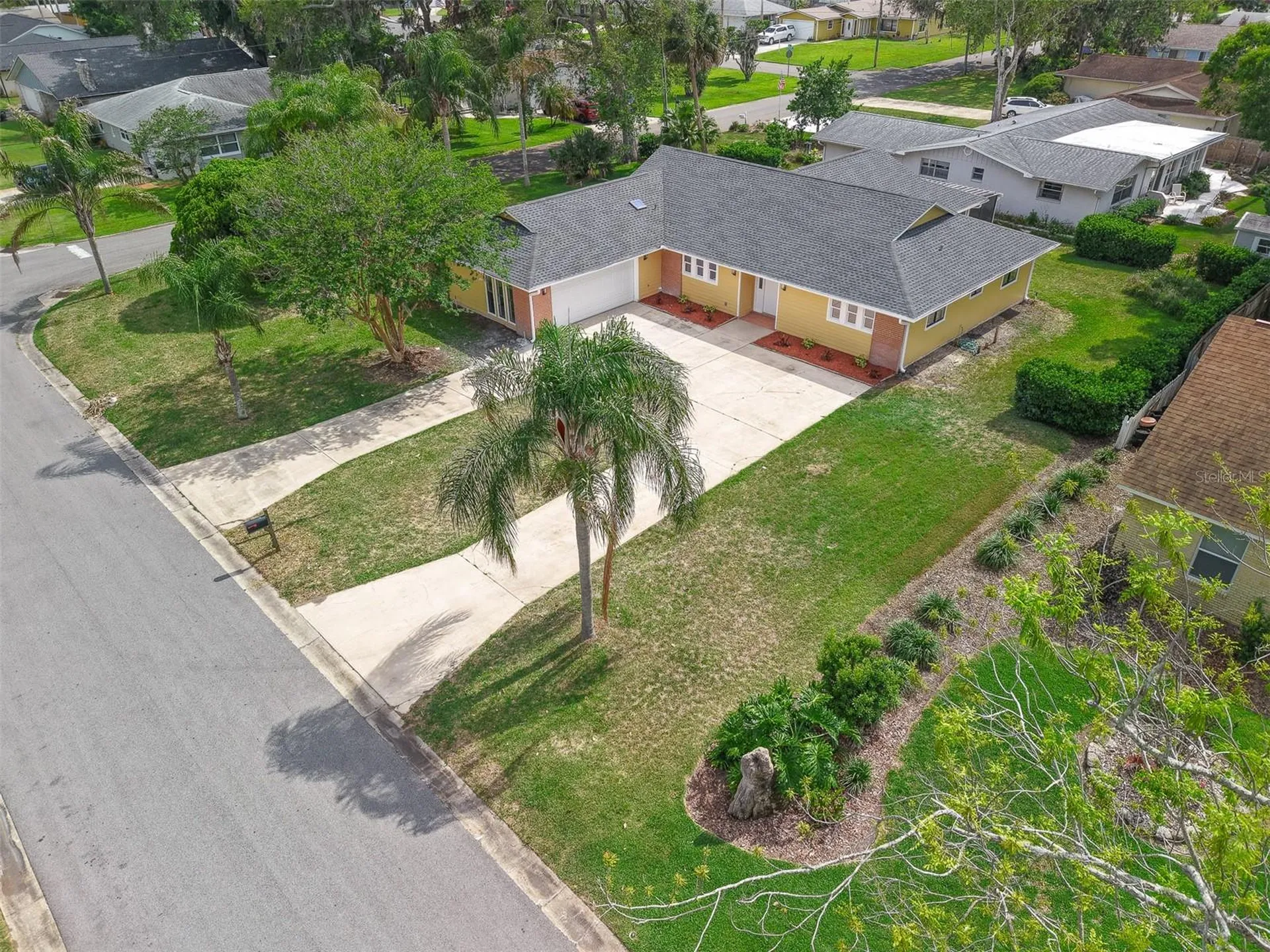 716 Green Road New Smyrna Beach FL 32168