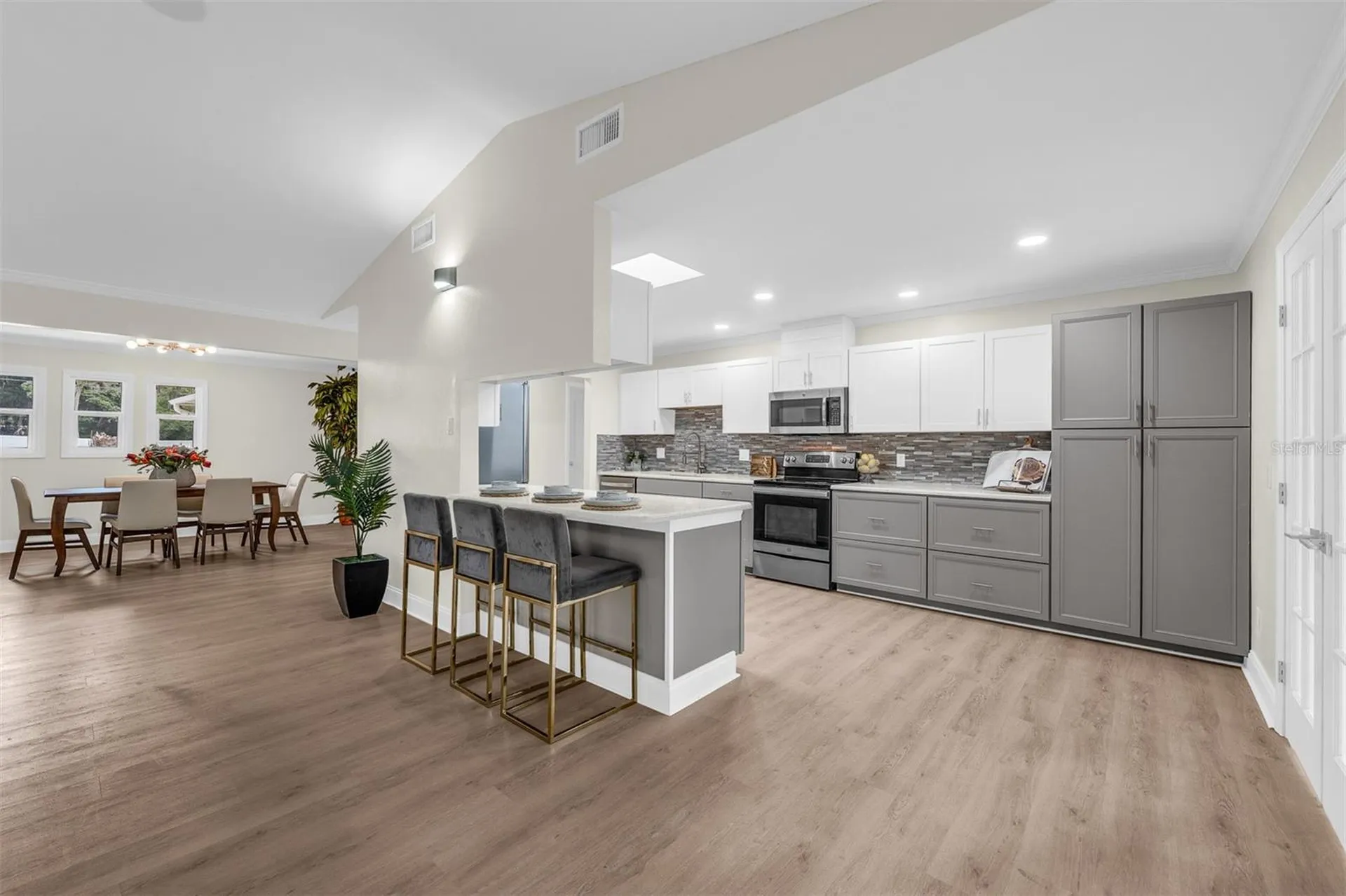 716 Green Road New Smyrna Beach FL 32168