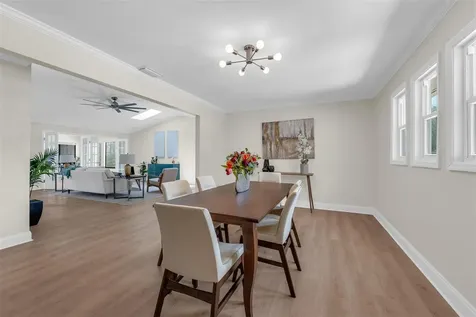 716 Green Road New Smyrna Beach FL 32168