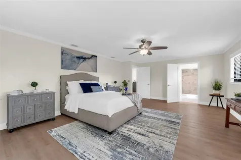 716 Green Road New Smyrna Beach FL 32168