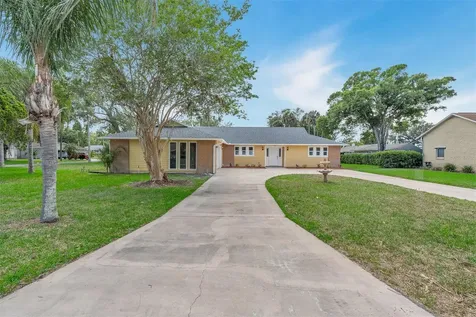 716 Green Road New Smyrna Beach FL 32168