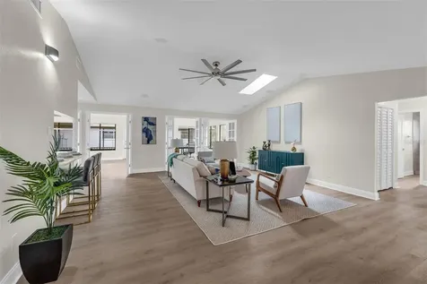 716 Green Road New Smyrna Beach FL 32168