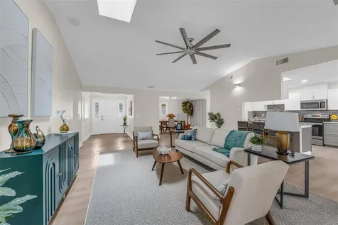 716 Green Road New Smyrna Beach FL 32168