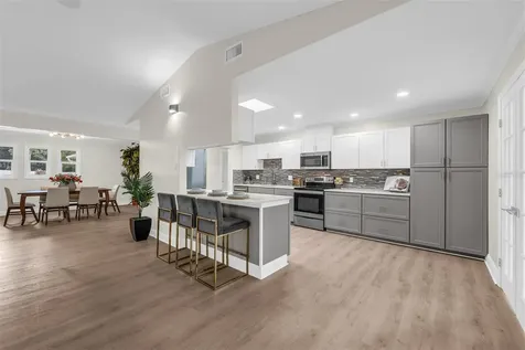 716 Green Road New Smyrna Beach FL 32168