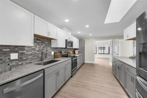 716 Green Road New Smyrna Beach FL 32168