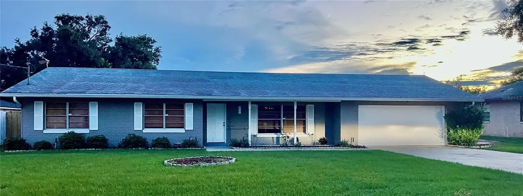 Haines City FL 33844