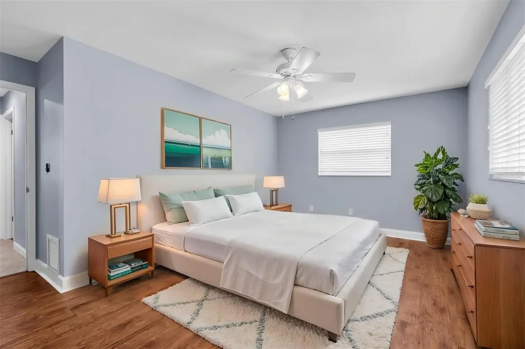 13176 Dorchester Drive Seminole FL 33776