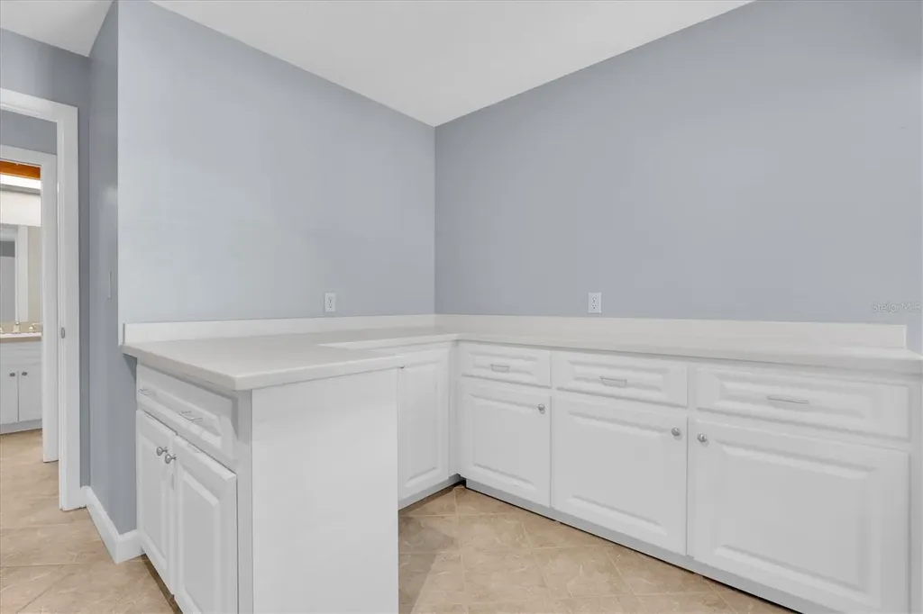 13176 Dorchester Drive Seminole FL 33776