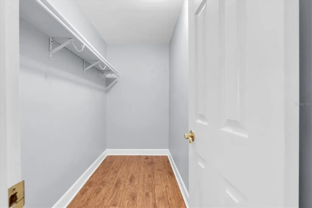 13176 Dorchester Drive Seminole FL 33776