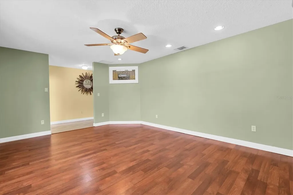 13176 Dorchester Drive Seminole FL 33776