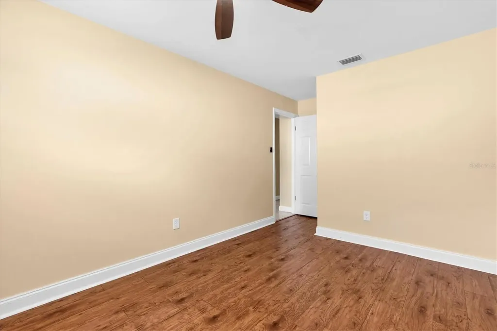 13176 Dorchester Drive Seminole FL 33776
