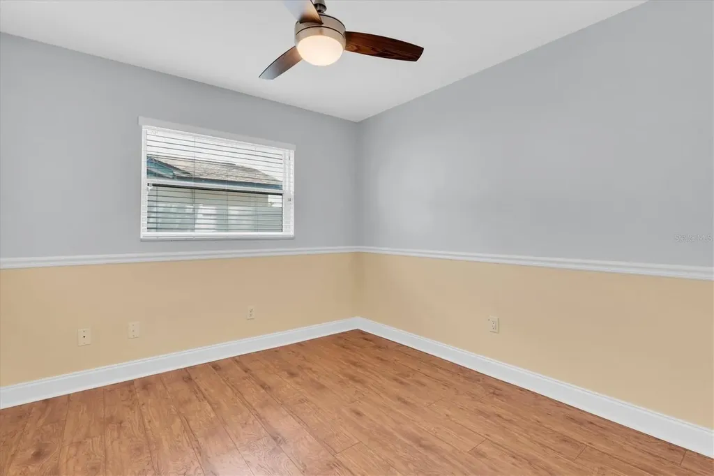 13176 Dorchester Drive Seminole FL 33776