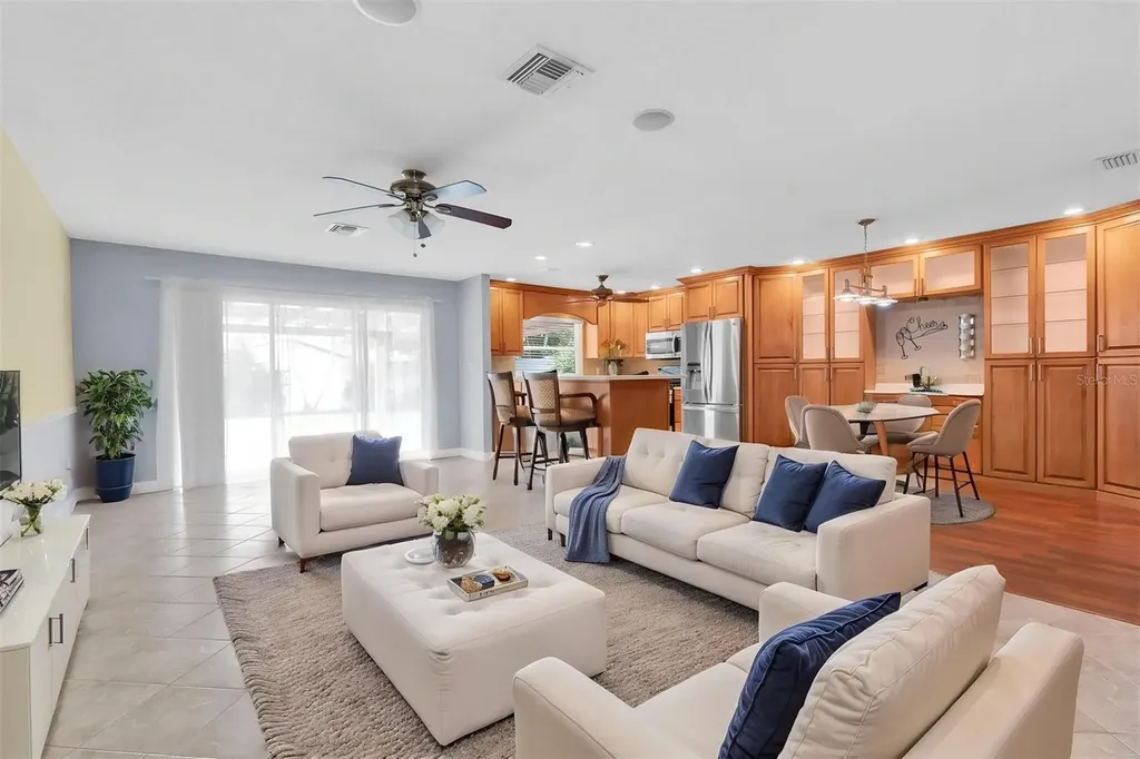 13176 Dorchester Drive Seminole FL 33776