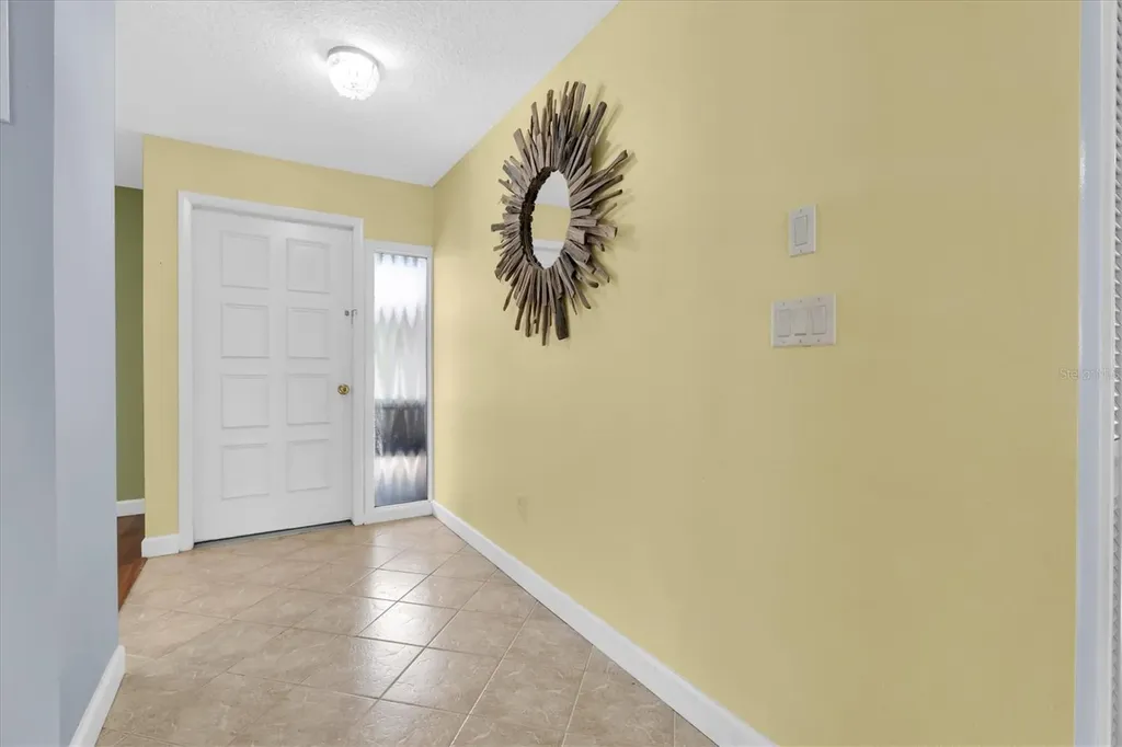 13176 Dorchester Drive Seminole FL 33776