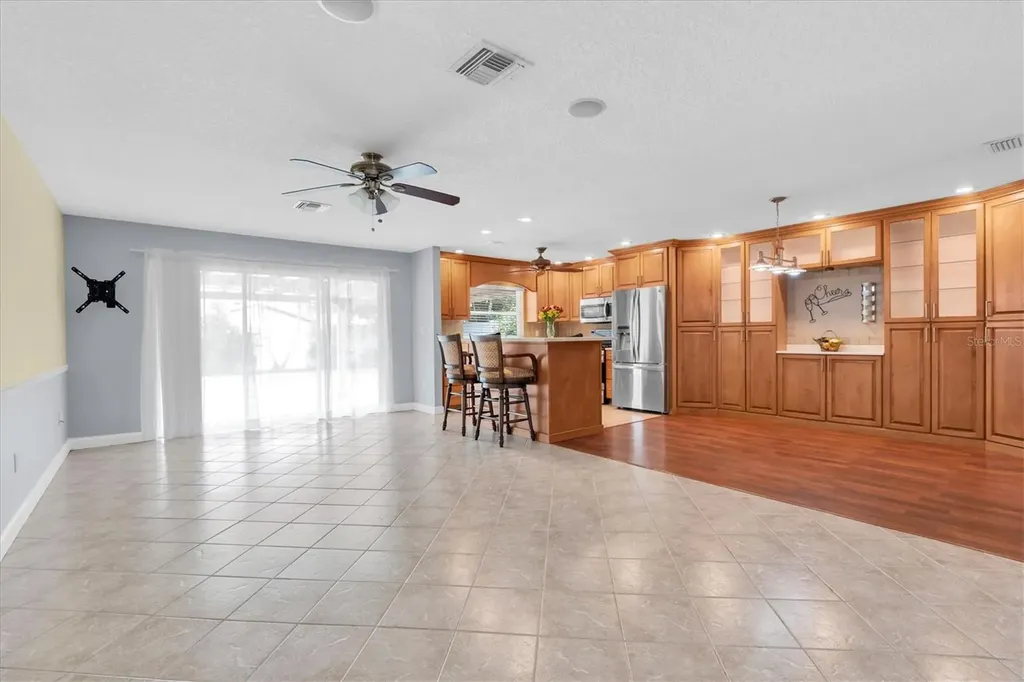 13176 Dorchester Drive Seminole FL 33776