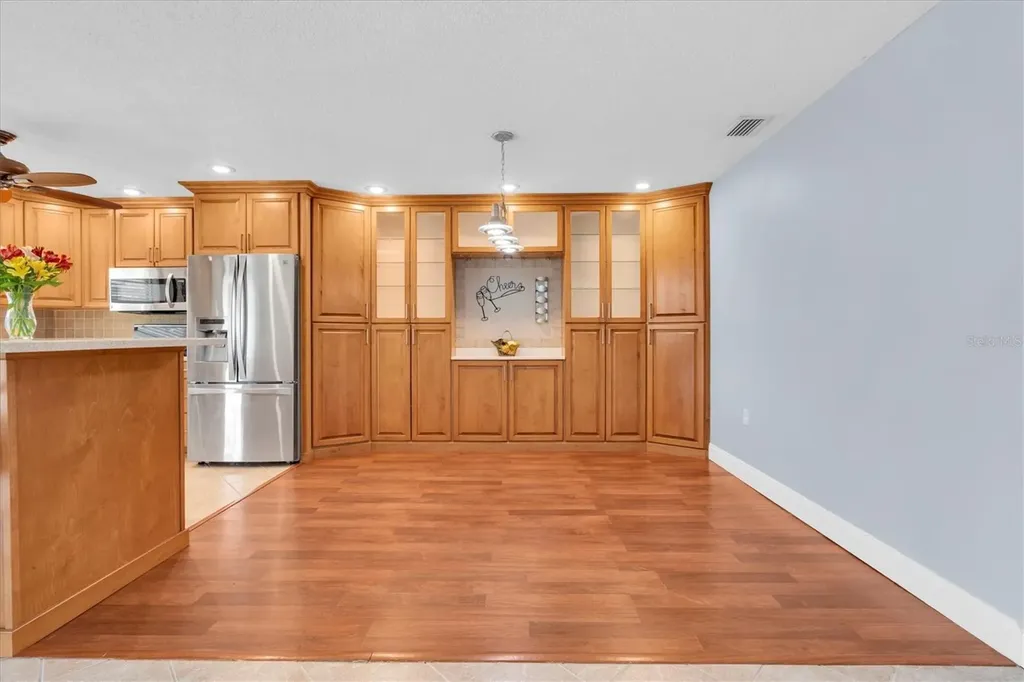 13176 Dorchester Drive Seminole FL 33776