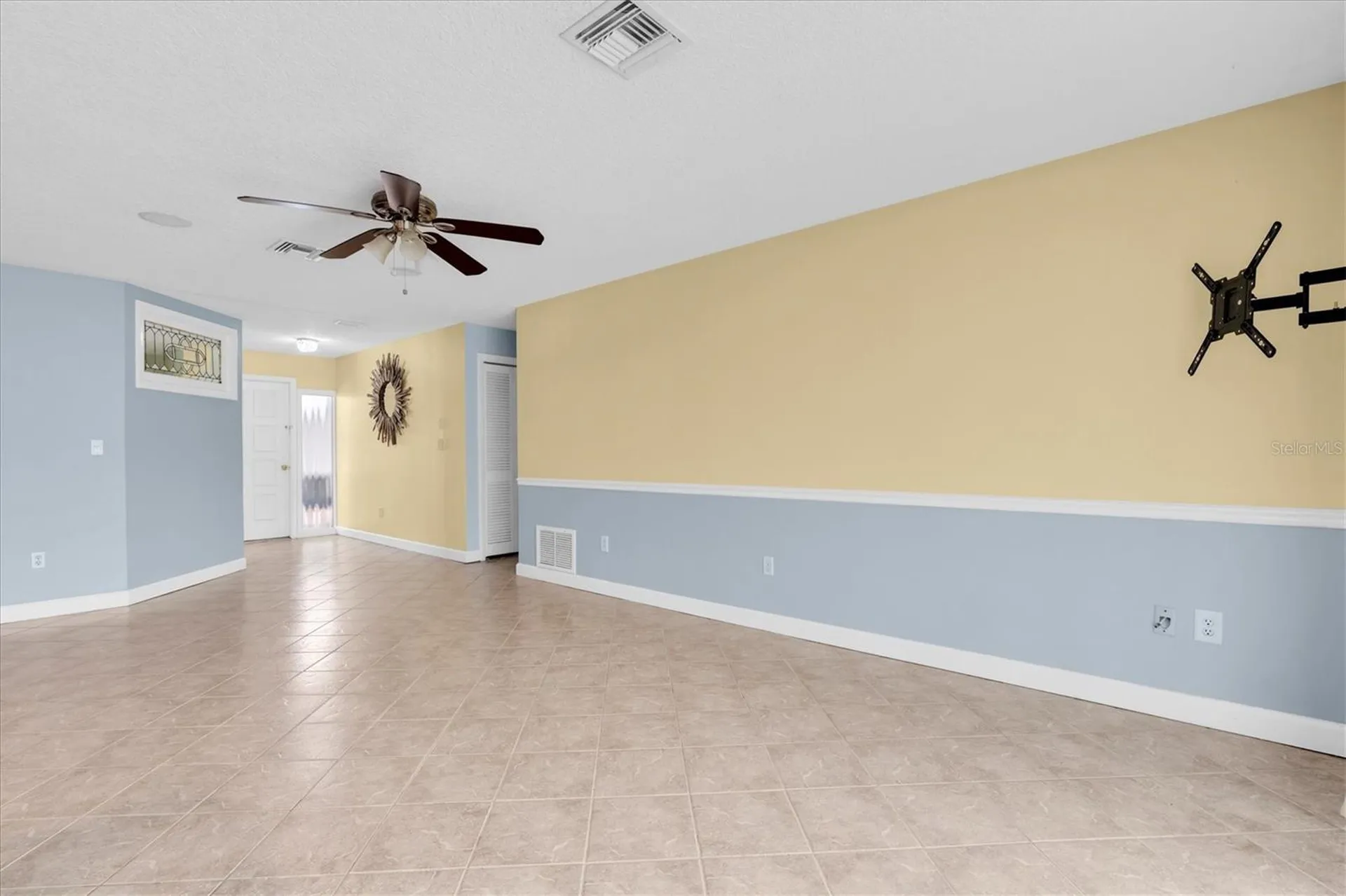 13176 Dorchester Drive Seminole FL 33776